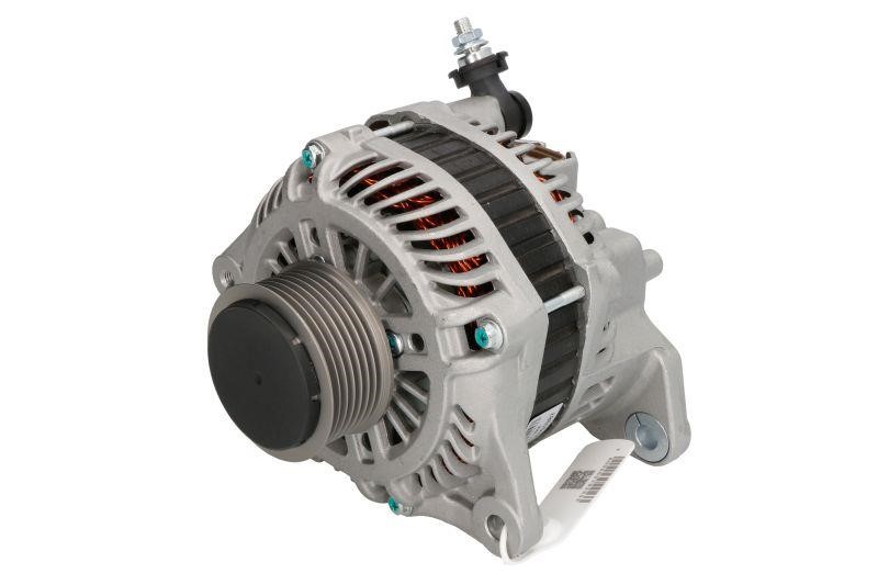 STARDAX STX101987 Alternator STX101987