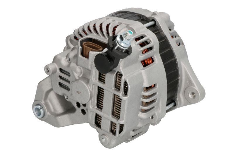 Buy STARDAX STX101987 at a low price in United Arab Emirates!
