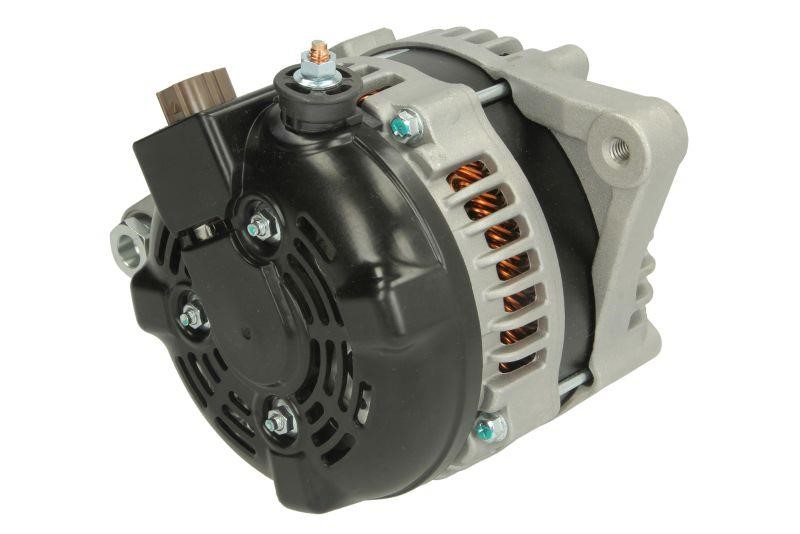 Buy STARDAX STX102016 at a low price in United Arab Emirates!