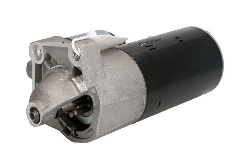 Starter motor Volvo S40: STX200991 STARDAX Starter