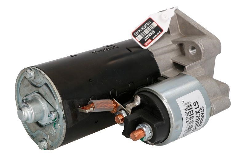 Buy STARDAX STX200991 at a low price in United Arab Emirates!