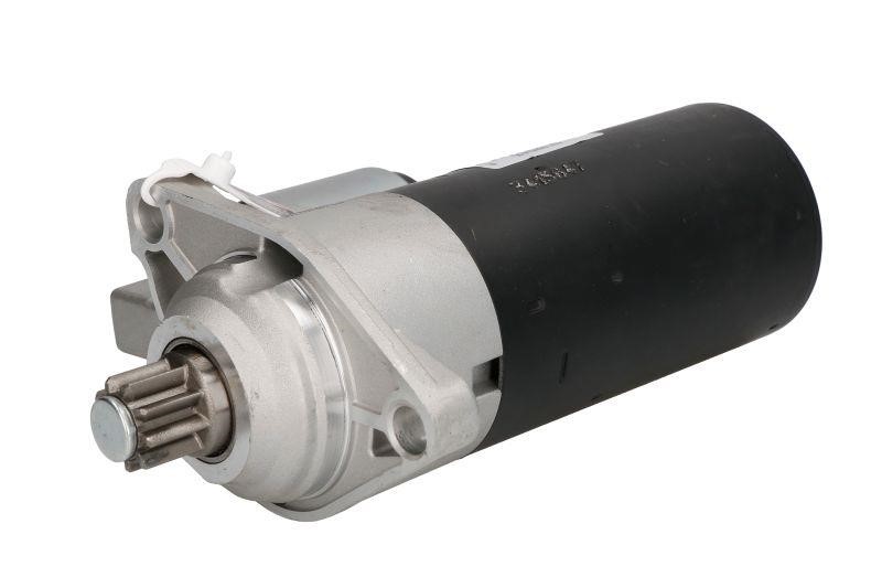 Starter motor Audi A2: STX201005 STARDAX Starter