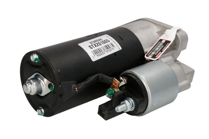 Buy STARDAX STX201005 at a low price in United Arab Emirates!