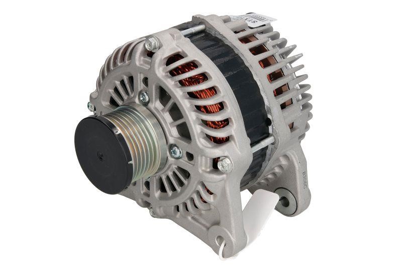 Alternator Nissan Note: STX102138 STARDAX Alternator