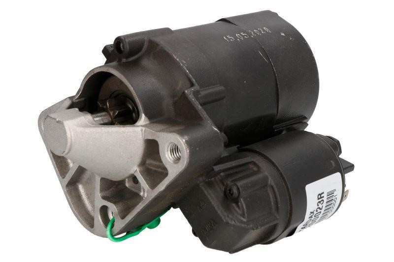 Engine starter Renault Scenic: STX200023R STARDAX Starter