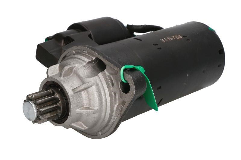 Engine starter motor Volkswagen Multivan: STX200040R STARDAX Starter