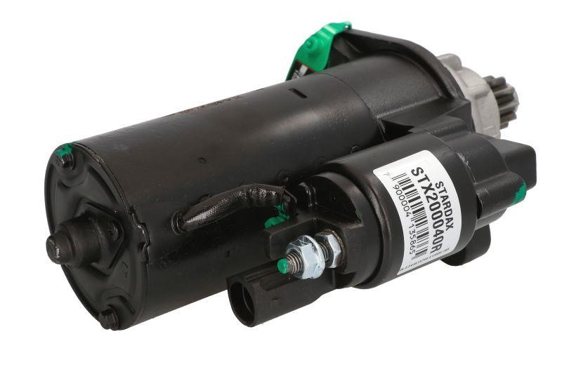 Buy STARDAX STX200040R at a low price in United Arab Emirates!