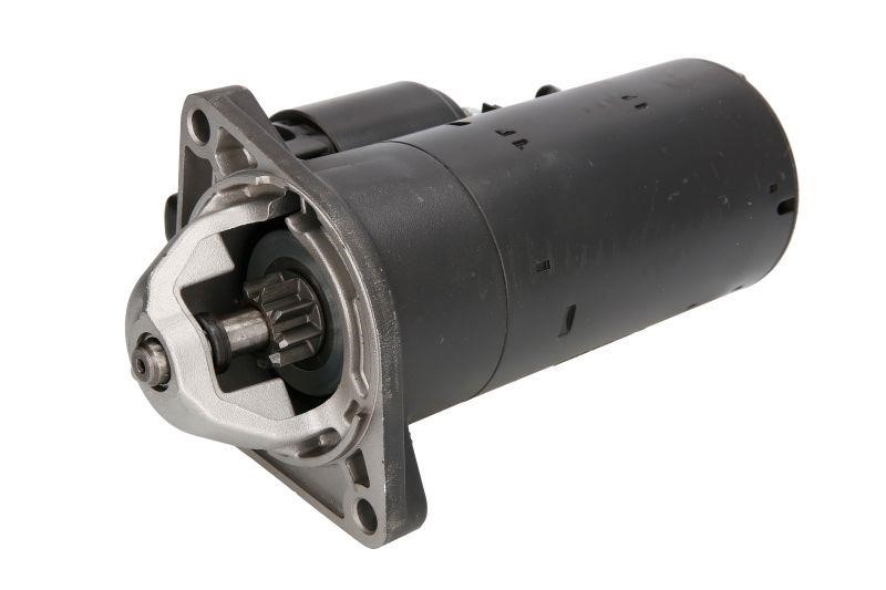 Engine starter Fiat Strada: STX200109R STARDAX Starter