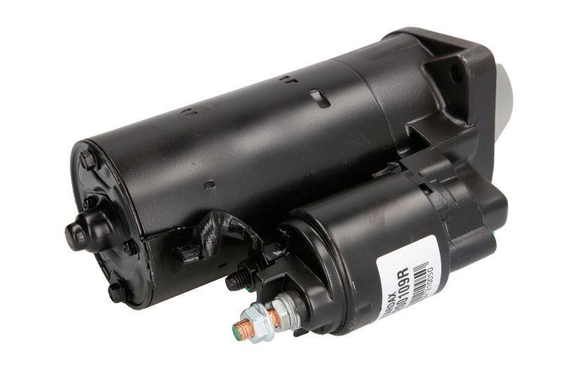 Buy STARDAX STX200109R at a low price in United Arab Emirates!