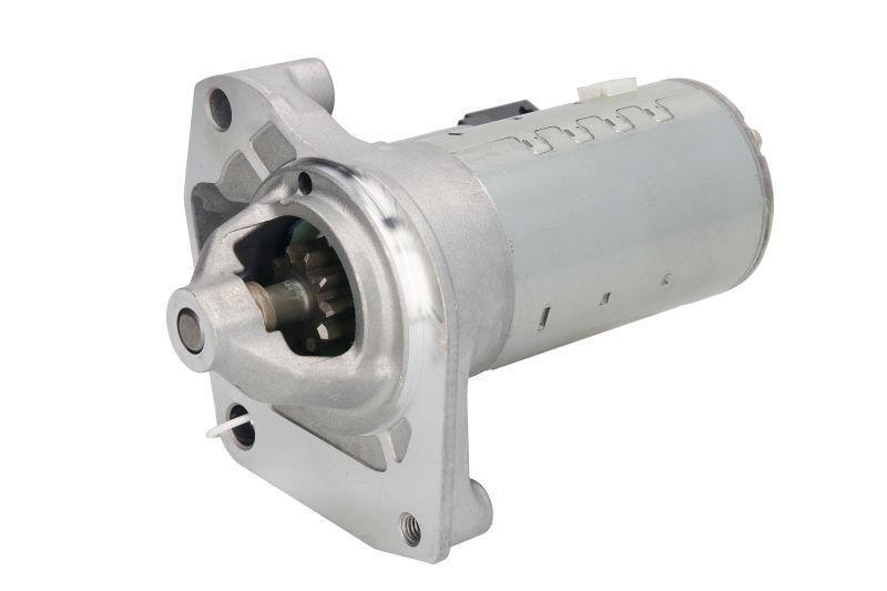 Engine starter Citroen C1: STX201414 STARDAX Starter