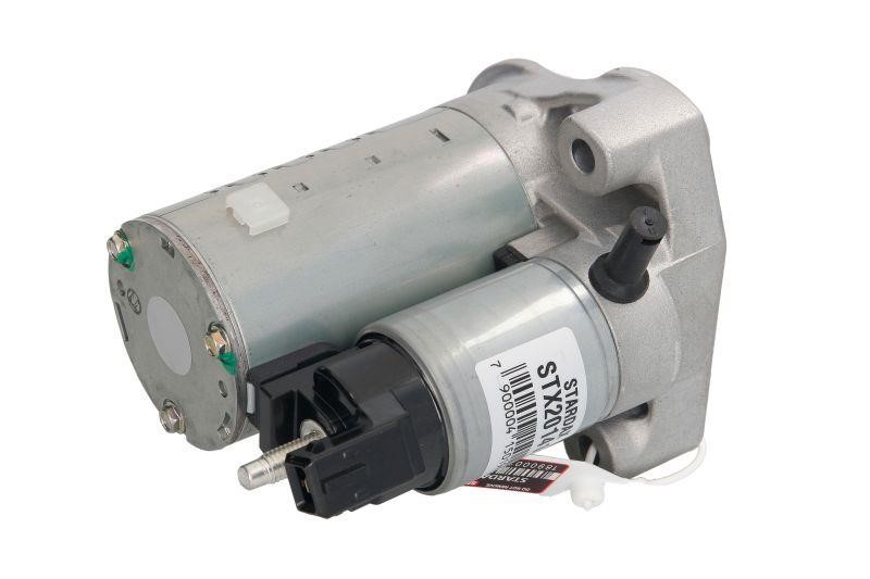 Buy STARDAX STX201414 at a low price in United Arab Emirates!
