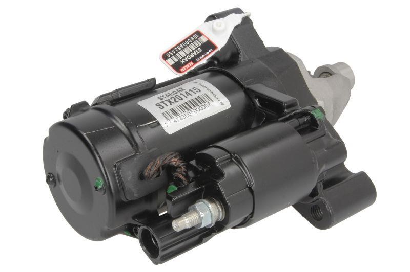 Buy STARDAX STX201415 at a low price in United Arab Emirates!
