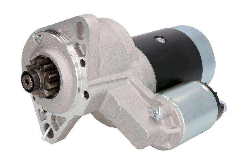 Starter motor KIA Ceed (Kia Ceed): STX210192 STARDAX Starter