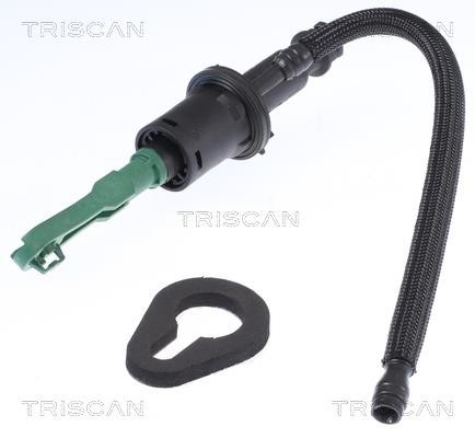 Triscan 8130 38119 Master cylinder, clutch 813038119