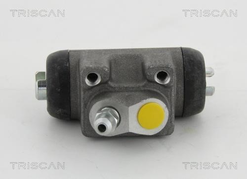 Triscan 8130 43029 Wheel Brake Cylinder 813043029