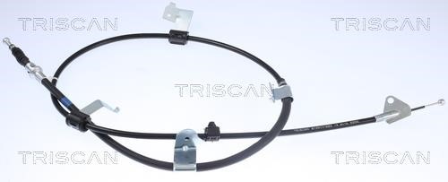 Buy Triscan 8140 131229 at a low price in United Arab Emirates!