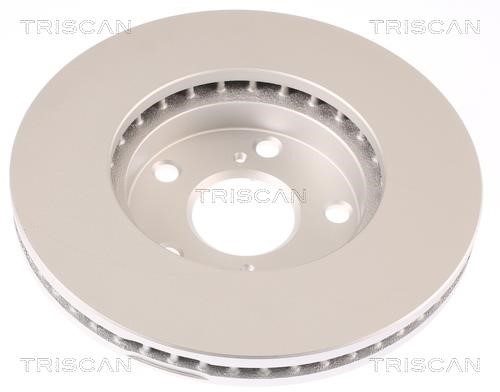 Buy Triscan 8120 13182C at a low price in United Arab Emirates!