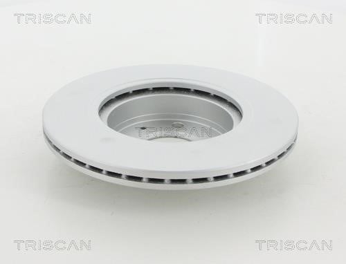 Buy Triscan 8120 18126C at a low price in United Arab Emirates!