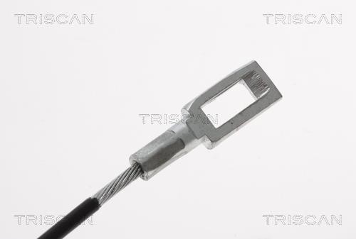Buy Triscan 8140 161197 at a low price in United Arab Emirates!