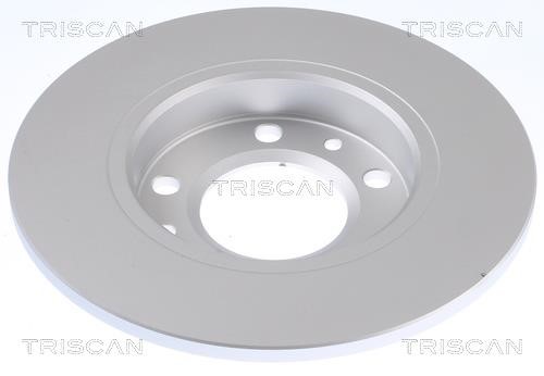 Buy Triscan 8120 28141C at a low price in United Arab Emirates!