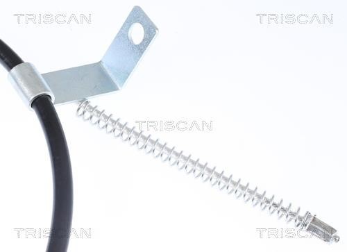 Buy Triscan 8140 241152 at a low price in United Arab Emirates!