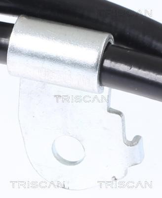 Buy Triscan 8140241153 – good price at EXIST.AE!