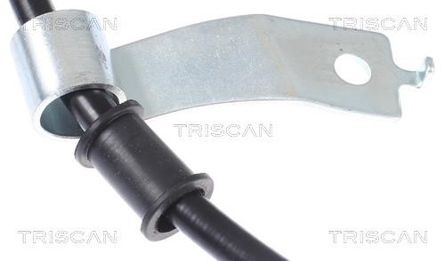 Buy Triscan 8140 241153 at a low price in United Arab Emirates!