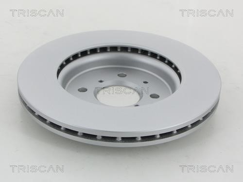 Buy Triscan 8120 69140C at a low price in United Arab Emirates!