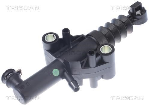 Triscan 8130 25206 Master cylinder, clutch 813025206