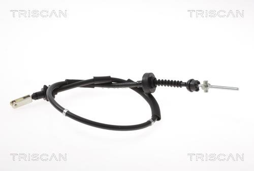 Triscan 8140 28294 Clutch cable 814028294