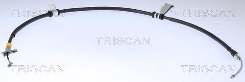 Triscan 8140 431094 Cable Pull, parking brake 8140431094