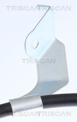 Buy Triscan 814069171 – good price at EXIST.AE!