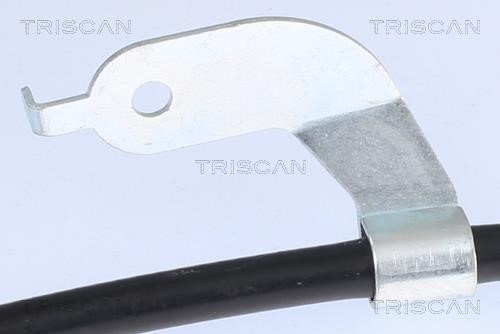 Buy Triscan 8140 69172 at a low price in United Arab Emirates!