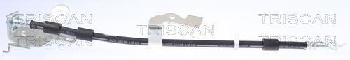8150162001 Triscan Brake Hose