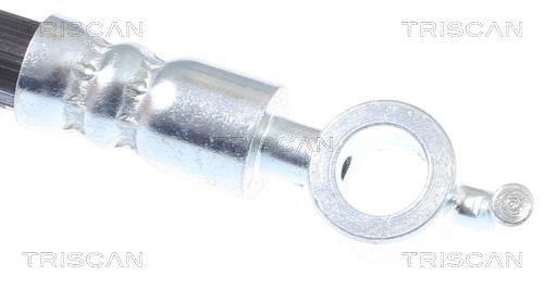 Buy Triscan 8150162001 – good price at EXIST.AE!