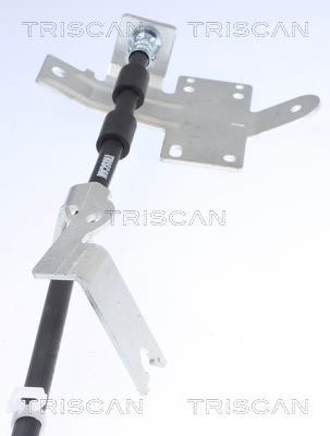 Buy Triscan 8150 162001 at a low price in United Arab Emirates!