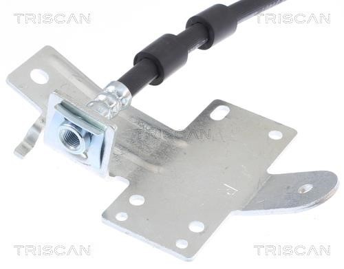 Buy Triscan 8150162002 – good price at EXIST.AE!