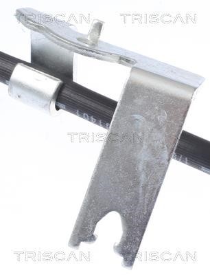 Buy Triscan 8150 162002 at a low price in United Arab Emirates!