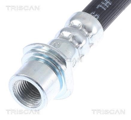 Buy Triscan 8150 10138 at a low price in United Arab Emirates!