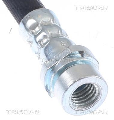 Buy Triscan 8150 162007 at a low price in United Arab Emirates!
