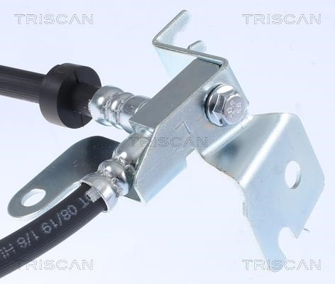 Buy Triscan 8150 17142 at a low price in United Arab Emirates!