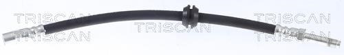 Triscan 8150 11249 Brake Hose 815011249