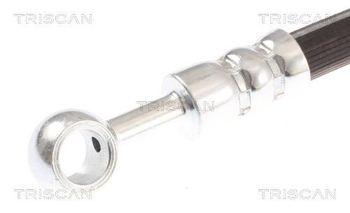 Brake Hose Triscan 8150 18190