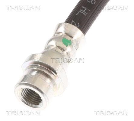 Buy Triscan 8150 18190 at a low price in United Arab Emirates!