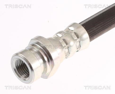Buy Triscan 8150 18191 at a low price in United Arab Emirates!