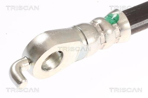 Brake Hose Triscan 8150 131004