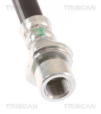 Buy Triscan 8150 131004 at a low price in United Arab Emirates!