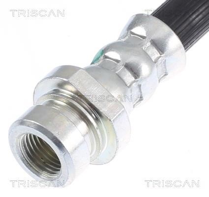 Buy Triscan 815018194 – good price at EXIST.AE!