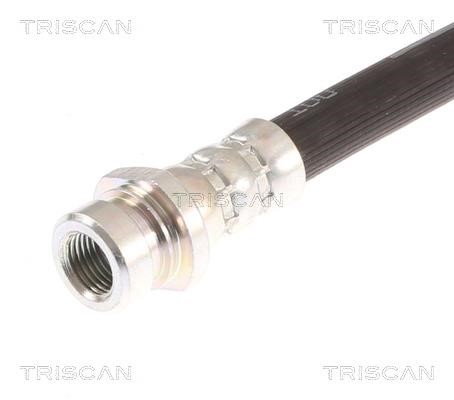 Brake Hose Triscan 8150 18234