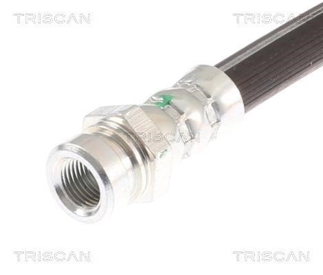 Buy Triscan 8150 18234 at a low price in United Arab Emirates!